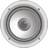 Jal Jal Jal Oosai - Tonesmobi.com.mp3