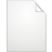 utorrent-server-3.0-24733.tar.gz