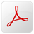 dsp__question_bank__with_solutions.pdf